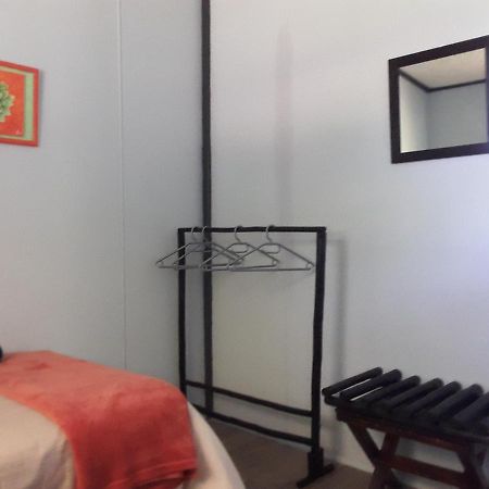 Nadine'S Self-Catering Accommodation Stormsrivier Ngoại thất bức ảnh